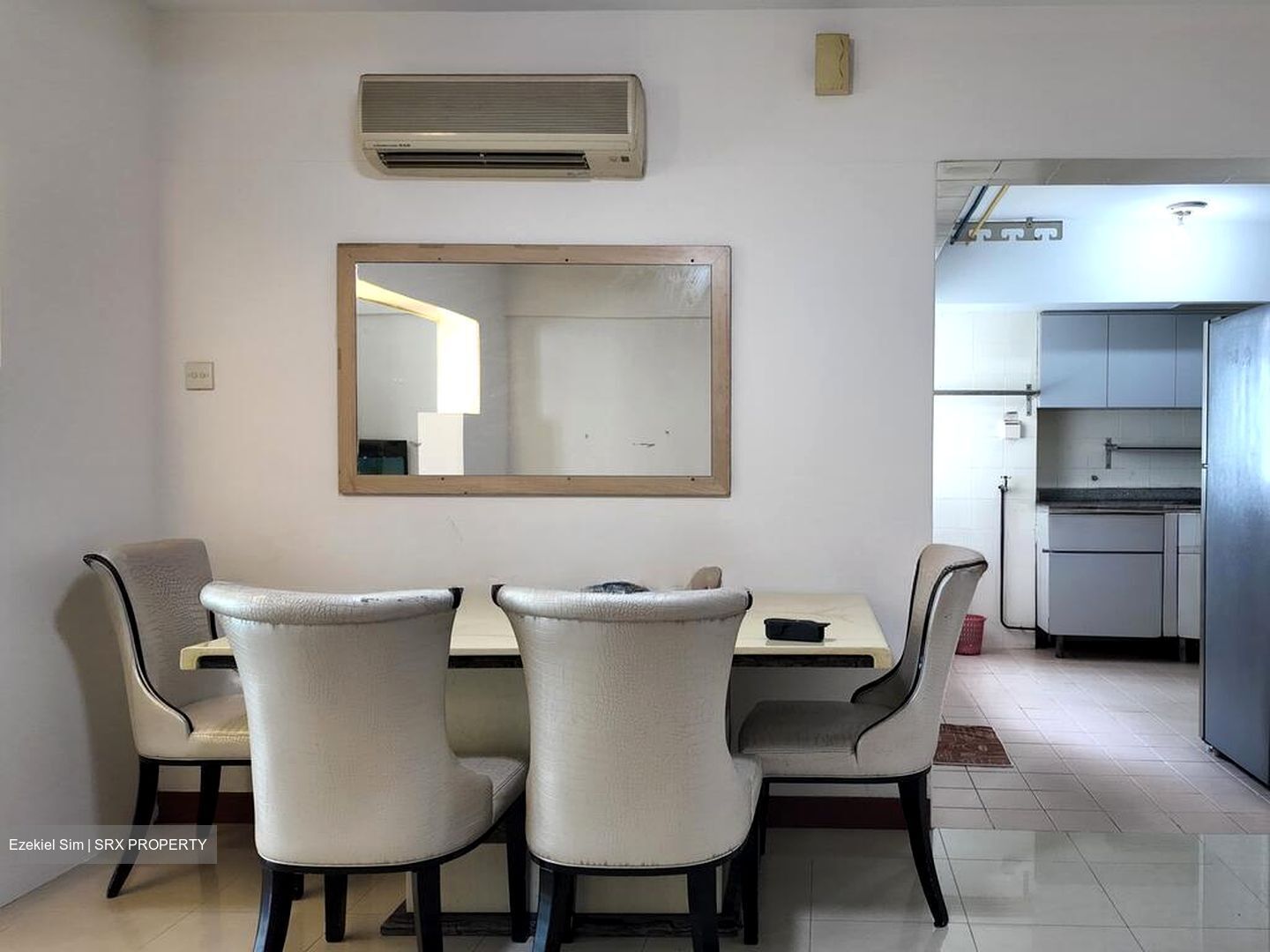 Blk 134 Edgedale Plains (Punggol), HDB 5 Rooms #496096341